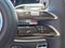 2027 Mercedes-Benz GLE 350 4MATIC® SUV