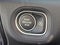 2027 Mercedes-Benz GLE 350 4MATIC® SUV