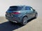 2027 Mercedes-Benz GLE 350 4MATIC® SUV