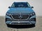 2027 Mercedes-Benz GLE 350 4MATIC® SUV