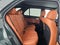 2027 Mercedes-Benz GLE 350 4MATIC® SUV
