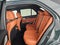 2027 Mercedes-Benz GLE 350 4MATIC® SUV