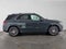 2027 Mercedes-Benz GLE 350 4MATIC® SUV