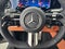2027 Mercedes-Benz GLE 350 4MATIC® SUV