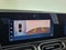 2027 Mercedes-Benz GLE 350 4MATIC® SUV