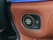2027 Mercedes-Benz GLE 350 4MATIC® SUV