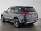 2027 Mercedes-Benz GLE 350 4MATIC® SUV