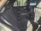2027 Mercedes-Benz AMG® GLE 53e 4MATIC®+ SUV