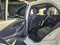 2027 Mercedes-Benz AMG® GLE 53e 4MATIC®+ SUV