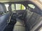2027 Mercedes-Benz AMG® GLE 53e 4MATIC®+ SUV