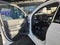 2027 Mercedes-Benz AMG® GLE 53e 4MATIC®+ SUV