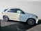 2027 Mercedes-Benz AMG® GLE 53e 4MATIC®+ SUV