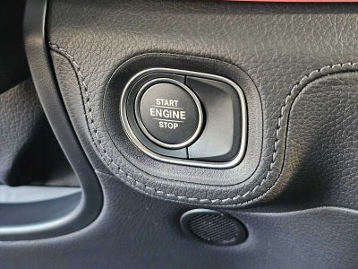 2027 Mercedes-Benz AMG® GLE 53e 4MATIC®+ SUV