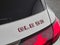 2027 Mercedes-Benz AMG® GLE 53e 4MATIC®+ SUV