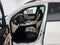 2027 Mercedes-Benz AMG® GLE 53e 4MATIC®+ SUV