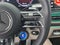 2027 Mercedes-Benz AMG® GLE 53e 4MATIC®+ SUV