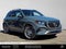 2027 Mercedes-Benz AMG® GLE 53e 4MATIC®+ SUV