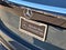 2027 Mercedes-Benz AMG® GLE 53e 4MATIC®+ SUV