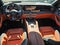 2027 Mercedes-Benz AMG® GLE 53e 4MATIC®+ SUV