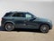 2027 Mercedes-Benz AMG® GLE 53e 4MATIC®+ SUV