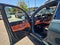 2027 Mercedes-Benz AMG® GLE 53e 4MATIC®+ SUV