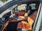 2027 Mercedes-Benz AMG® GLE 53e 4MATIC®+ SUV
