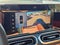 2027 Mercedes-Benz AMG® GLE 53e 4MATIC®+ SUV