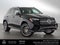2026 Mercedes-Benz GLE 580 4MATIC® SUV