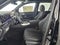 2026 Mercedes-Benz GLE 580 4MATIC® SUV