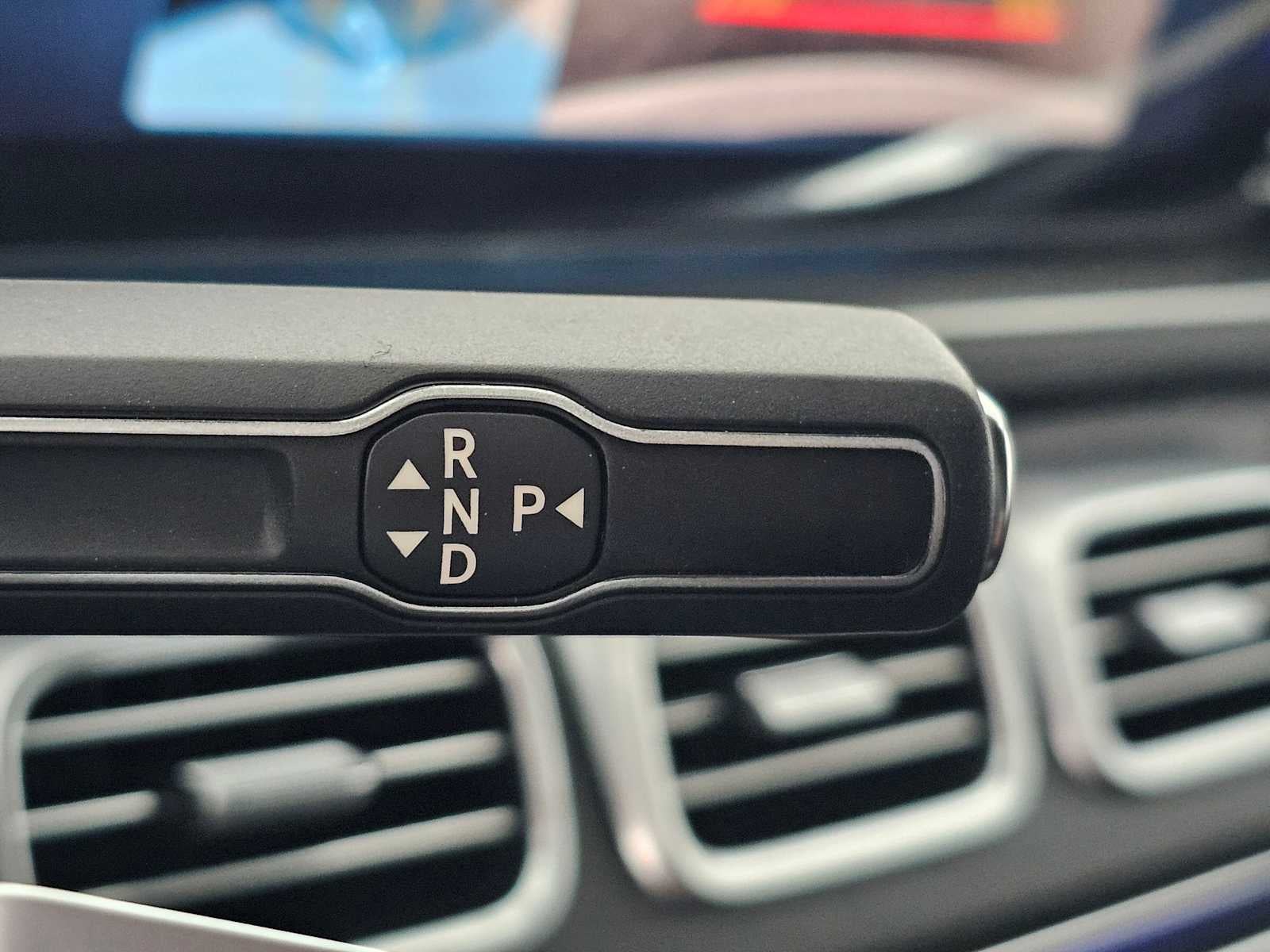 2026 Mercedes-Benz GLE 580 4MATIC® SUV