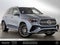2026 Mercedes-Benz GLE 580 4MATIC® SUV