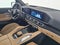 2026 Mercedes-Benz GLE 580 4MATIC® SUV