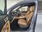 2026 Mercedes-Benz GLE 580 4MATIC® SUV