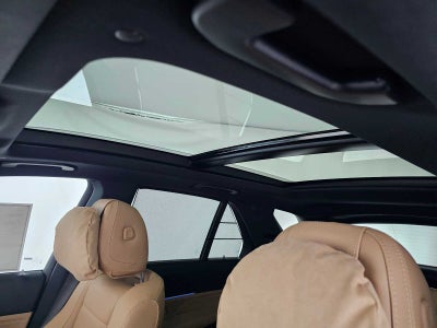 2026 Mercedes-Benz GLE 580 4MATIC® SUV