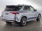 2026 Mercedes-Benz GLE 580 4MATIC® SUV