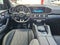 2026 Mercedes-Benz AMG® GLE 63 4MATIC®+ SUV