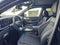 2026 Mercedes-Benz AMG® GLE 63 4MATIC®+ SUV