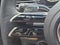 2026 Mercedes-Benz AMG® GLE 63 4MATIC®+ SUV