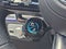 2026 Mercedes-Benz AMG® GLE 63 4MATIC®+ SUV