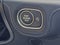 2026 Mercedes-Benz AMG® GLE 63 4MATIC®+ SUV
