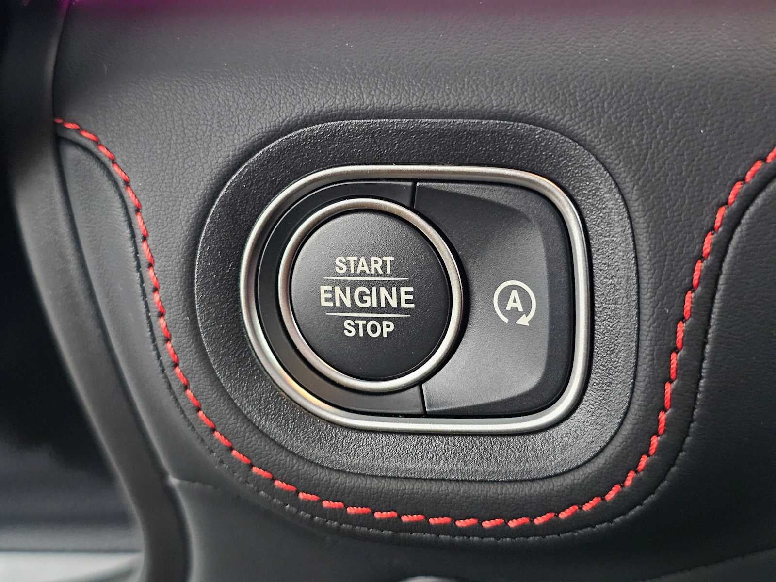 2026 Mercedes-Benz GLE AMG® GLE 63 S