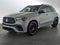 2026 Mercedes-Benz GLE AMG® GLE 63 S