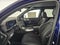 2026 Mercedes-Benz AMG® GLE 63 AMG® GLE 63 S