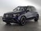 2026 Mercedes-Benz AMG® GLE 63 AMG® GLE 63 S