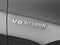 2026 Mercedes-Benz AMG® GLE 63 4MATIC®+ SUV