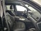 2026 Mercedes-Benz AMG® GLE 63 4MATIC®+ SUV