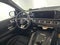 2026 Mercedes-Benz AMG® GLE 63 4MATIC®+ SUV