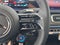 2026 Mercedes-Benz AMG® GLE 63 4MATIC®+ SUV