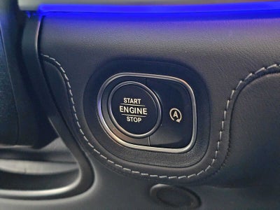 2026 Mercedes-Benz AMG® GLE 63 4MATIC®+ SUV