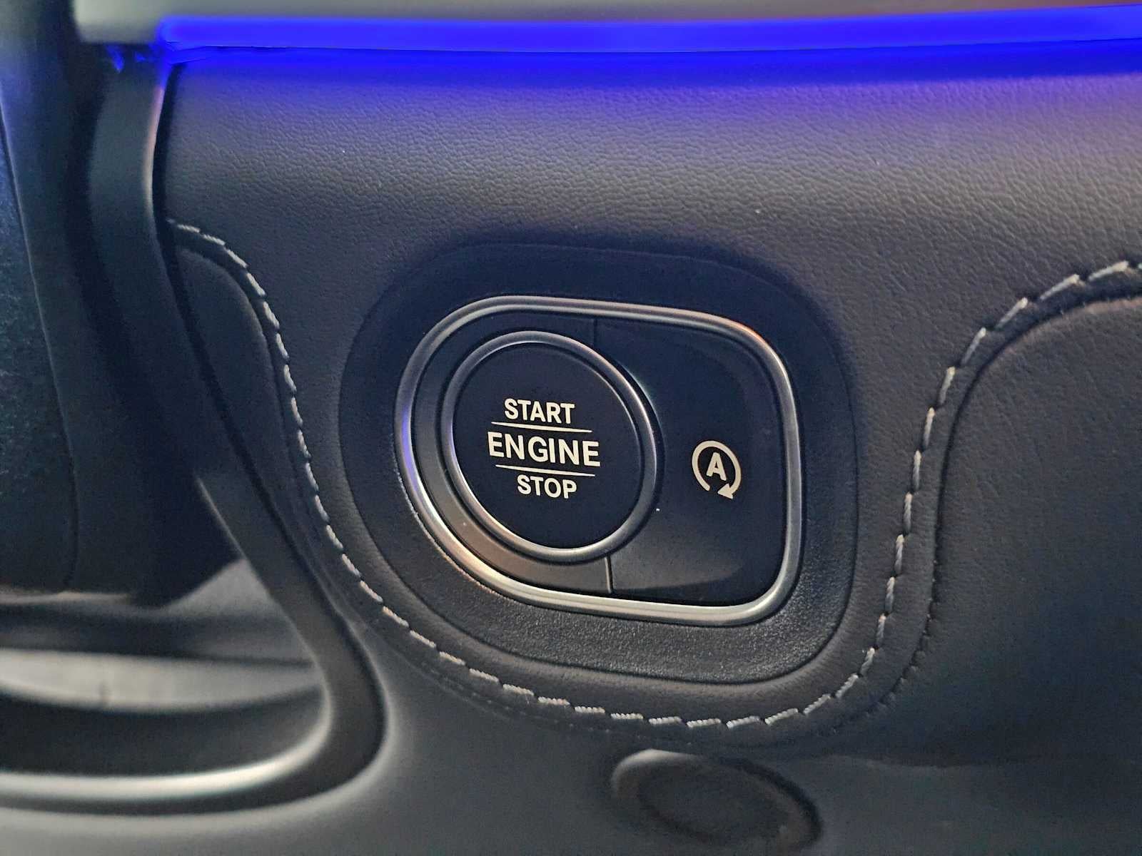 2026 Mercedes-Benz AMG® GLE 63 4MATIC®+ SUV
